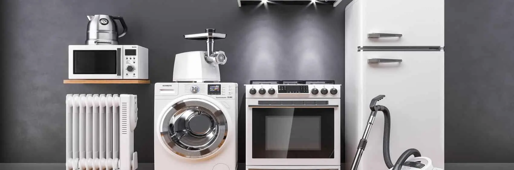 Bozkır Dominox Kombi Servisi